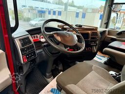 Renault Magnum 480 6x2/Standklima/Eu5 EEV/Komplettzug