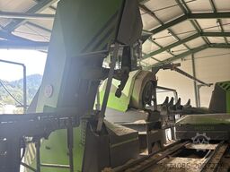 Mebor VTZ 1400, BM 900, SCEL 1000/10, VR 800 S