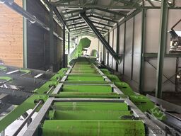 Mebor VTZ 1400, BM 900, SCEL 1000/10, VR 800 S