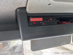 MAN TGL  12.180  Meiller 2SK Ladekran HIAP 077