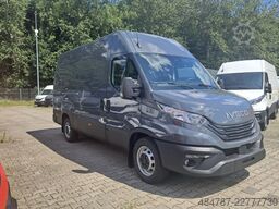 IVECO Daily 35S16BV L3H2 12m3 - SOFORT