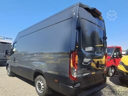 IVECO Daily 35S16BV L3H2 12m3 - SOFORT