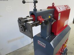 OSTAS KMRP-1,2