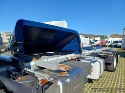 IVECO STRALIS AD190S31