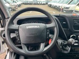 IVECO Daily 35s15 Tief-KühlKoffer -20C.*Garantie*