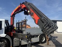  PK 16502 / Swiss-Vehicle