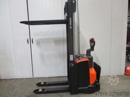 TOYOTA SWE120