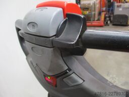 TOYOTA SWE120
