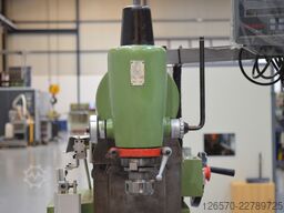 METBA MB-1