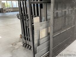 Hegla SCH-SL-3