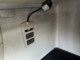 DAF XF 480 XF 480 8x2 SC BDF / 10T frontaxle / EURO...