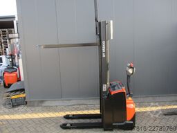 BT SWE120