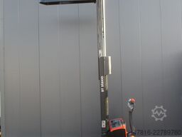 BT SWE120