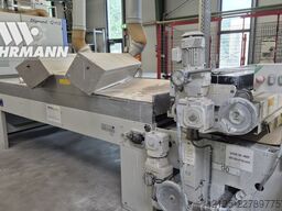 Elmag Ti166-35+2iVM1-65