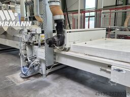 HERMA GmbH HERMA GmbH HERMA GmbH