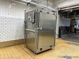 Red Arrow POWRDRENCH 2000