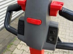 Linde ML10