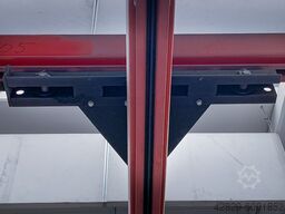 KBK-Demag Leichtkransystem KBK