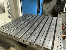 AUERBACH Tieflochbohrmaschine