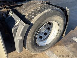 Renault MAGNUM 460 (BONNE ETAT / GOOD CONDITION)