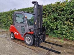Manitou MI45D