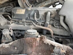 Renault PREMIUM 410 DXI (MANUAL GEARBOX / BOITE MANUELL...