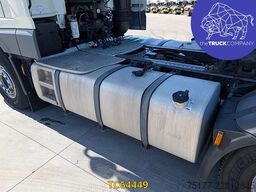 DAF XF 480