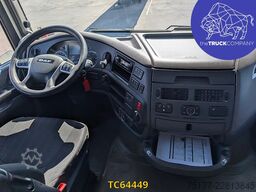 DAF XF 480