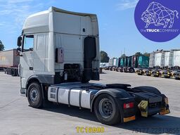 DAF XF 480