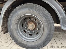 DAF LF45-180 Palfinger PK 3400 - 3 EURO V