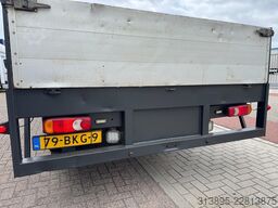 DAF LF45-180 Palfinger PK 3400 - 3 EURO V