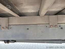 DAF LF45-180 Palfinger PK 3400 - 3 EURO V