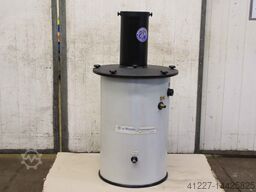 Wecker WO 2