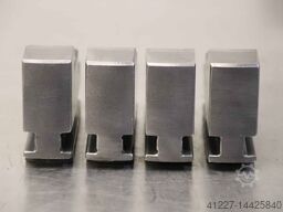 unbekannt Breite 20 mm