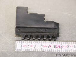 unbekannt Breite 20 mm