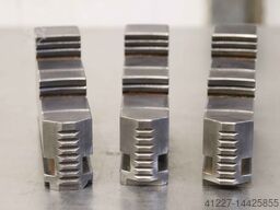 unbekannt Breite 30 mm