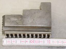 unbekannt Breite 30 mm