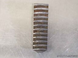 unbekannt Breite 30 mm