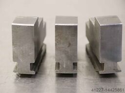 unbekannt Breite 20 mm