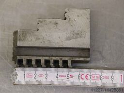 unbekannt Breite 20 mm