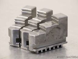 unbekannt Breite 20 mm