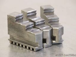 unbekannt Breite 20 mm