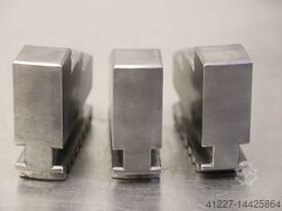unbekannt Breite 20 mm