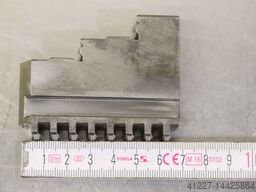 unbekannt Breite 20 mm