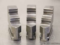unbekannt Breite 20 mm