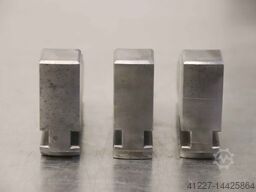 unbekannt Breite 20 mm