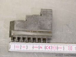 unbekannt Breite 20 mm