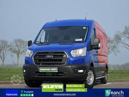 FORD TRANSIT 2.0 TDCI L3H2