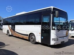 Irisbus Crossway Airco/Automatic gearbox