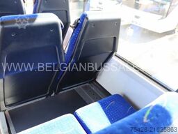 Iveco Crossway Airco / Automatic